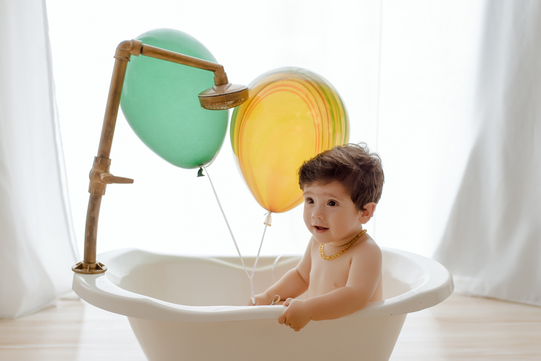 ensaio infantil Florianópolis, Santa Catarina, acompanhamento infantil, acompanhamento infantil Florianópolis, estúdio seeds, fotografia de gestante Florianópolis, Pré Aniversário, pré 1 ano, aniversário