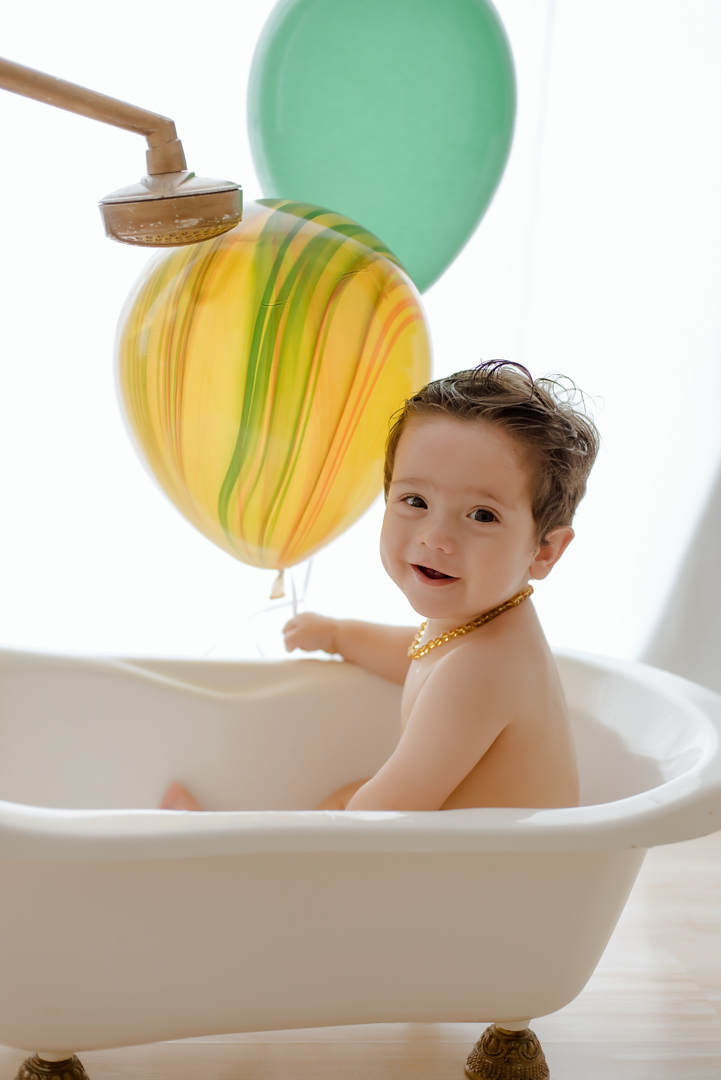 ensaio infantil Florianópolis, Santa Catarina, acompanhamento infantil, acompanhamento infantil Florianópolis, estúdio seeds, fotografia de gestante Florianópolis, Pré Aniversário, pré 1 ano, aniversário