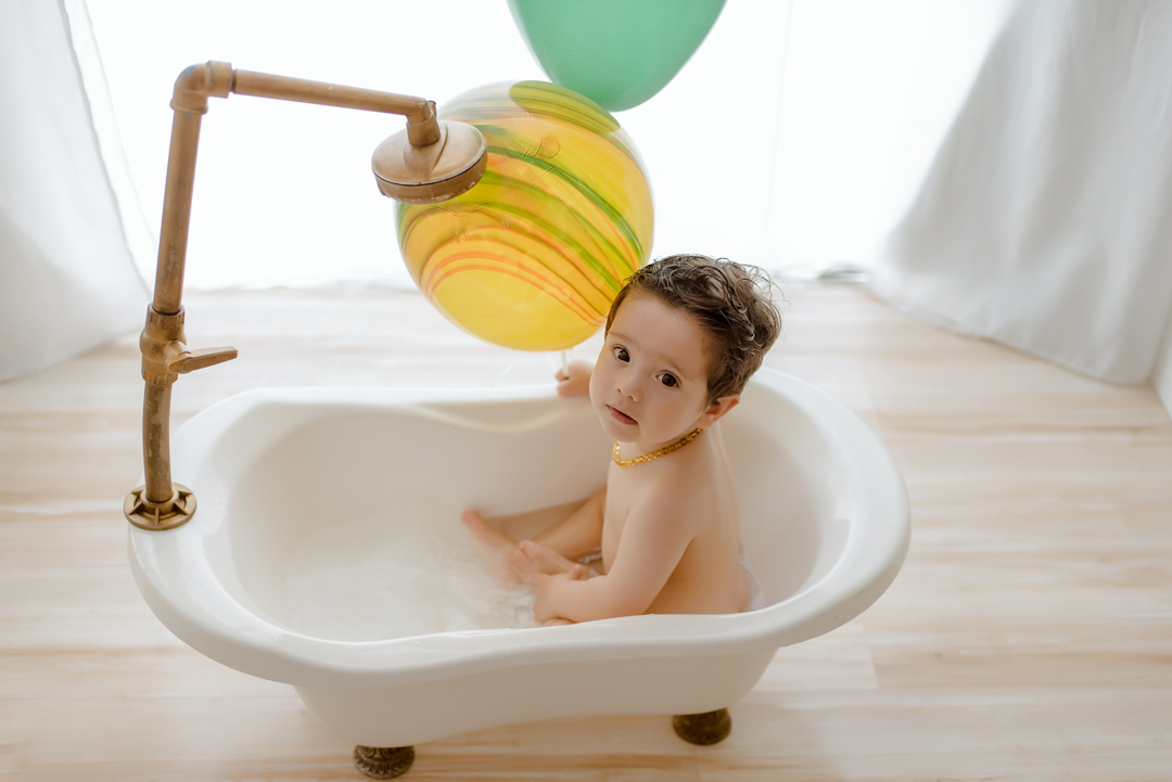 ensaio infantil Florianópolis, Santa Catarina, acompanhamento infantil, acompanhamento infantil Florianópolis, estúdio seeds, fotografia de gestante Florianópolis, Pré Aniversário, pré 1 ano, aniversário