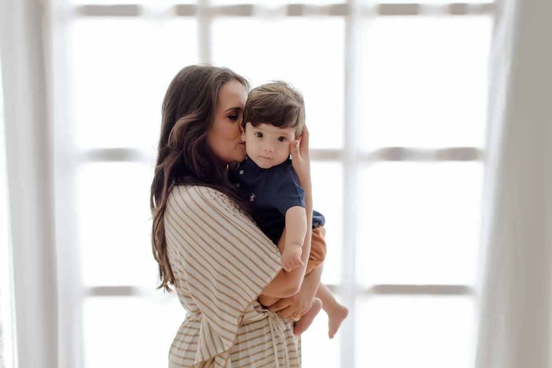 ensaio infantil Florianópolis, Santa Catarina, acompanhamento infantil, acompanhamento infantil Florianópolis, estúdio seeds, fotografia de gestante Florianópolis, Pré Aniversário, pré 1 ano, aniversário