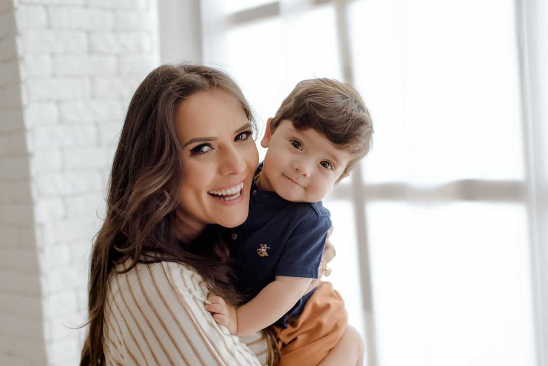 ensaio infantil Florianópolis, Santa Catarina, acompanhamento infantil, acompanhamento infantil Florianópolis, estúdio seeds, fotografia de gestante Florianópolis, Pré Aniversário, pré 1 ano, aniversário