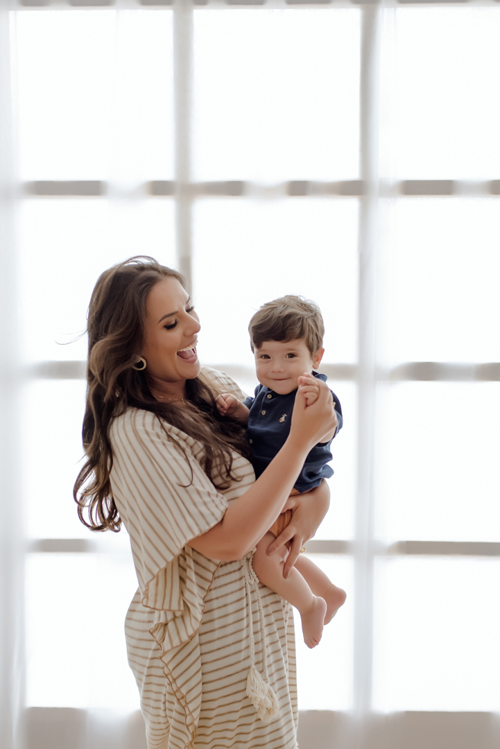 ensaio infantil Florianópolis, Santa Catarina, acompanhamento infantil, acompanhamento infantil Florianópolis, estúdio seeds, fotografia de gestante Florianópolis, Pré Aniversário, pré 1 ano, aniversário