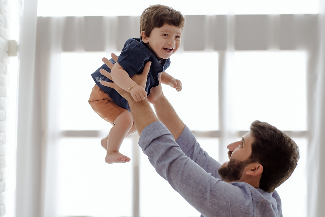 ensaio infantil Florianópolis, Santa Catarina, acompanhamento infantil, acompanhamento infantil Florianópolis, estúdio seeds, fotografia de gestante Florianópolis, Pré Aniversário, pré 1 ano, aniversário