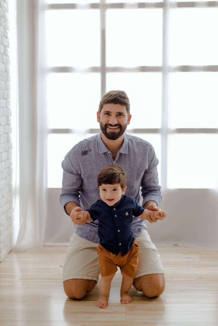 ensaio infantil Florianópolis, Santa Catarina, acompanhamento infantil, acompanhamento infantil Florianópolis, estúdio seeds, fotografia de gestante Florianópolis, Pré Aniversário, pré 1 ano, aniversário