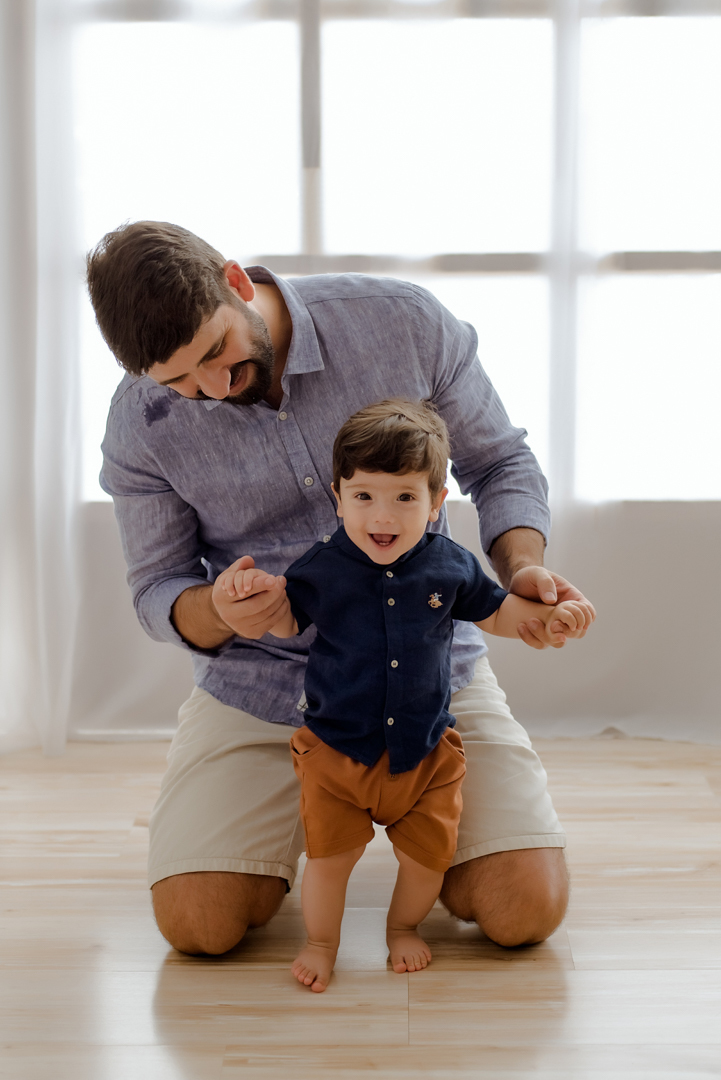 ensaio infantil Florianópolis, Santa Catarina, acompanhamento infantil, acompanhamento infantil Florianópolis, estúdio seeds, fotografia de gestante Florianópolis, Pré Aniversário, pré 1 ano, aniversário