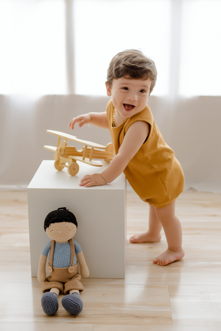 ensaio infantil Florianópolis, Santa Catarina, acompanhamento infantil, acompanhamento infantil Florianópolis, estúdio seeds, fotografia de gestante Florianópolis, Pré Aniversário, pré 1 ano, aniversário