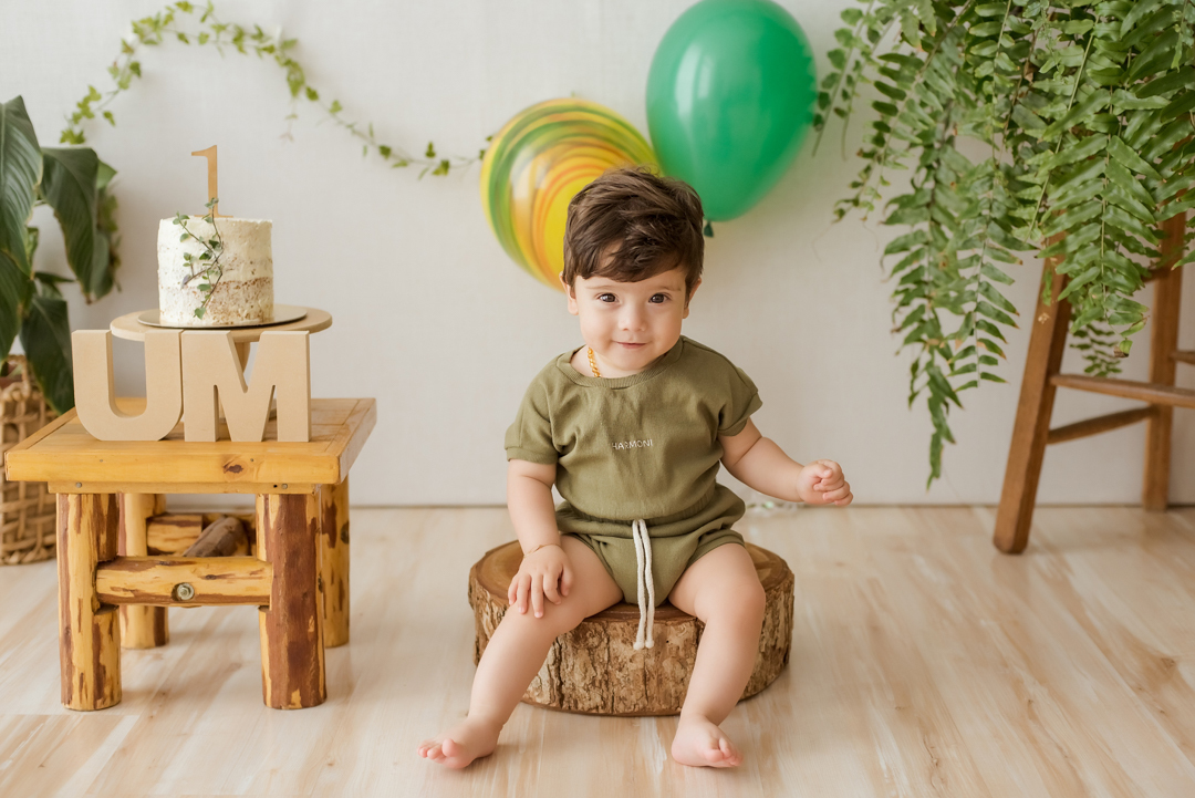 ensaio infantil Florianópolis, Santa Catarina, acompanhamento infantil, acompanhamento infantil Florianópolis, estúdio seeds, fotografia de gestante Florianópolis, Pré Aniversário, pré 1 ano, aniversário