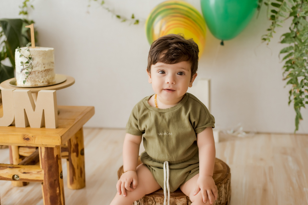 ensaio infantil Florianópolis, Santa Catarina, acompanhamento infantil, acompanhamento infantil Florianópolis, estúdio seeds, fotografia de gestante Florianópolis, Pré Aniversário, pré 1 ano, aniversário