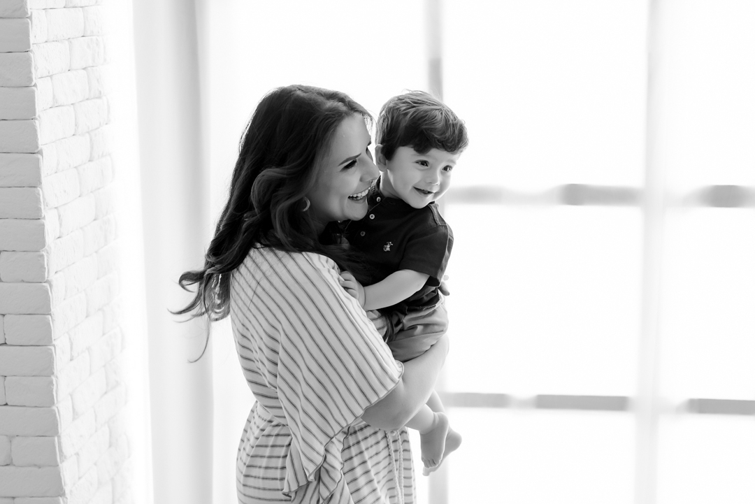 ensaio infantil Florianópolis, Santa Catarina, acompanhamento infantil, acompanhamento infantil Florianópolis, estúdio seeds, fotografia de gestante Florianópolis, Pré Aniversário, pré 1 ano, aniversário