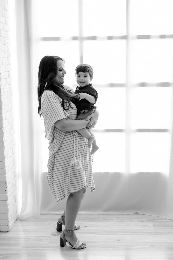 ensaio infantil Florianópolis, Santa Catarina, acompanhamento infantil, acompanhamento infantil Florianópolis, estúdio seeds, fotografia de gestante Florianópolis, Pré Aniversário, pré 1 ano, aniversário