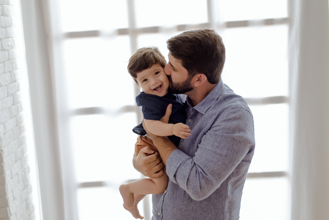 ensaio infantil Florianópolis, Santa Catarina, acompanhamento infantil, acompanhamento infantil Florianópolis, estúdio seeds, fotografia de gestante Florianópolis, Pré Aniversário, pré 1 ano, aniversário