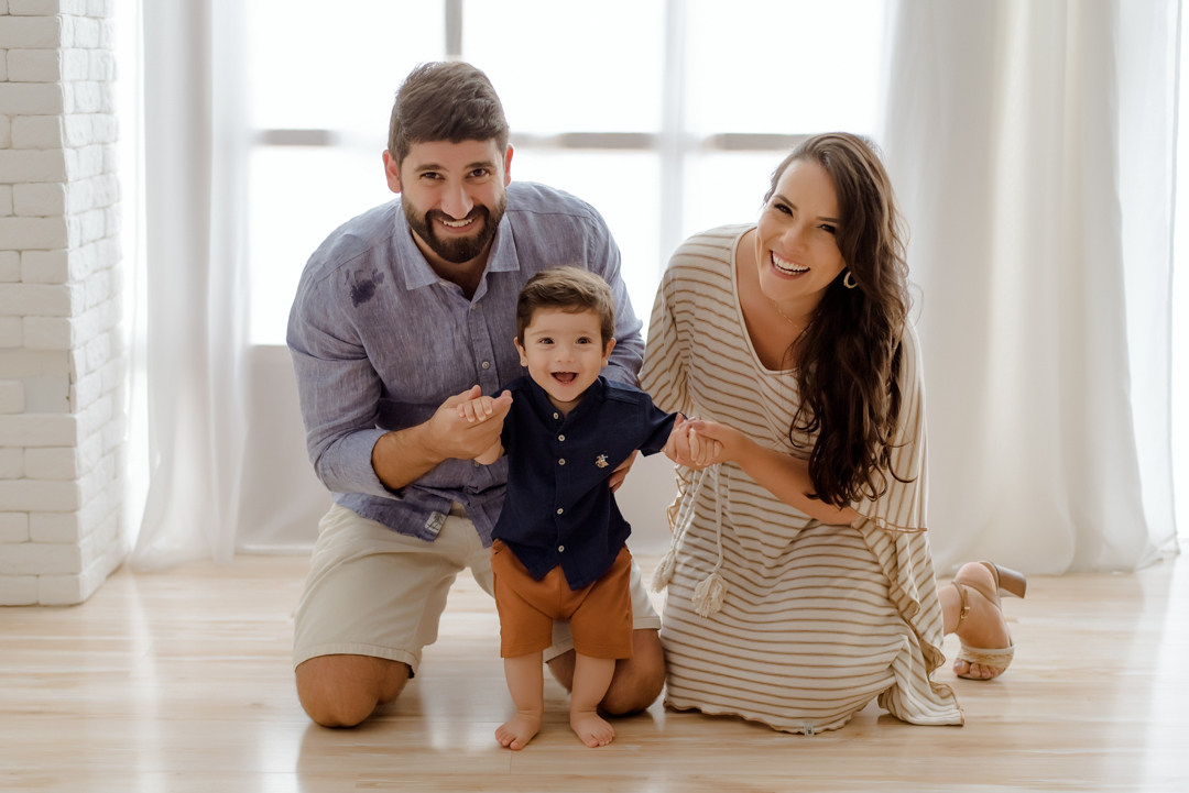 ensaio infantil Florianópolis, Santa Catarina, acompanhamento infantil, acompanhamento infantil Florianópolis, estúdio seeds, fotografia de gestante Florianópolis, Pré Aniversário, pré 1 ano, aniversário