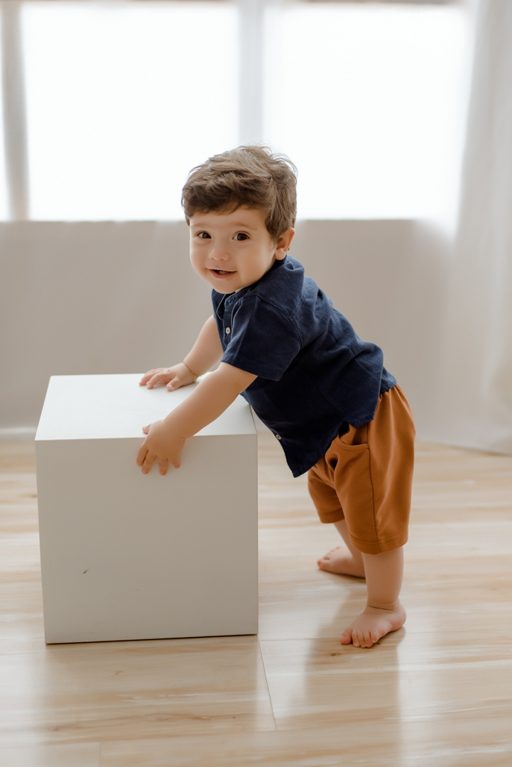 ensaio infantil Florianópolis, Santa Catarina, acompanhamento infantil, acompanhamento infantil Florianópolis, estúdio seeds, fotografia de gestante Florianópolis, Pré Aniversário, pré 1 ano, aniversário