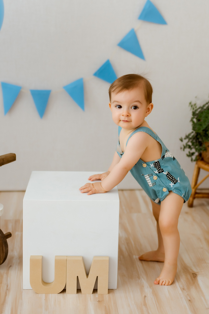 ensaio infantil Florianópolis, Santa Catarina, acompanhamento infantil, acompanhamento infantil Florianópolis, estúdio seeds, fotografia de gestante Florianópolis, Pré Aniversário, pré 1 ano, aniversário