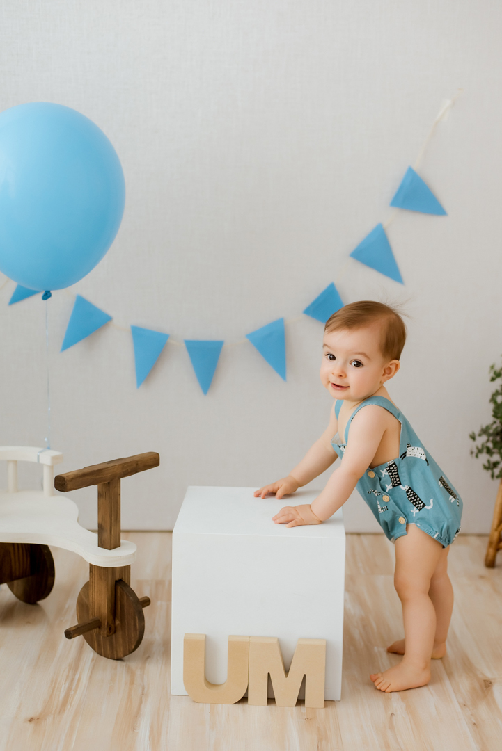 ensaio infantil Florianópolis, Santa Catarina, acompanhamento infantil, acompanhamento infantil Florianópolis, estúdio seeds, fotografia de gestante Florianópolis, Pré Aniversário, pré 1 ano, aniversário