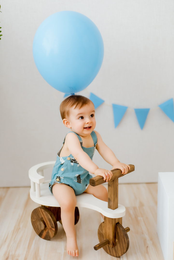 ensaio infantil Florianópolis, Santa Catarina, acompanhamento infantil, acompanhamento infantil Florianópolis, estúdio seeds, fotografia de gestante Florianópolis, Pré Aniversário, pré 1 ano, aniversário