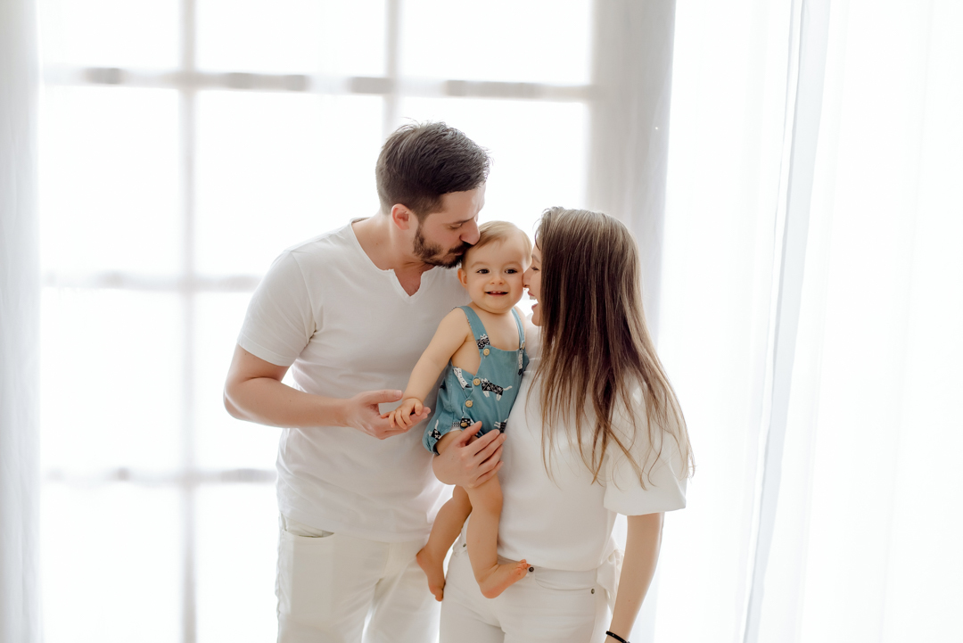 ensaio infantil Florianópolis, Santa Catarina, acompanhamento infantil, acompanhamento infantil Florianópolis, estúdio seeds, fotografia de gestante Florianópolis, Pré Aniversário, pré 1 ano, aniversário