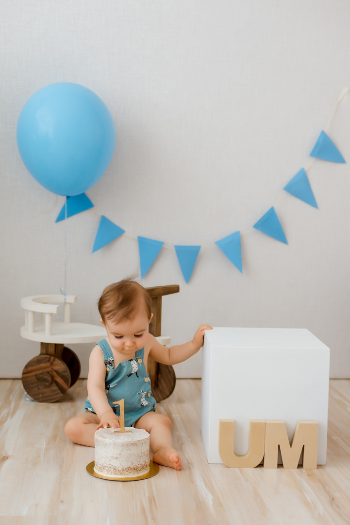 ensaio infantil Florianópolis, Santa Catarina, acompanhamento infantil, acompanhamento infantil Florianópolis, estúdio seeds, fotografia de gestante Florianópolis, Pré Aniversário, pré 1 ano, aniversário