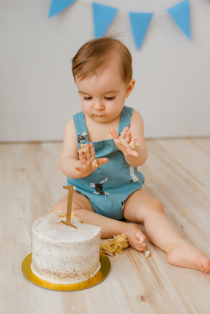 ensaio infantil Florianópolis, Santa Catarina, acompanhamento infantil, acompanhamento infantil Florianópolis, estúdio seeds, fotografia de gestante Florianópolis, Pré Aniversário, pré 1 ano, aniversário