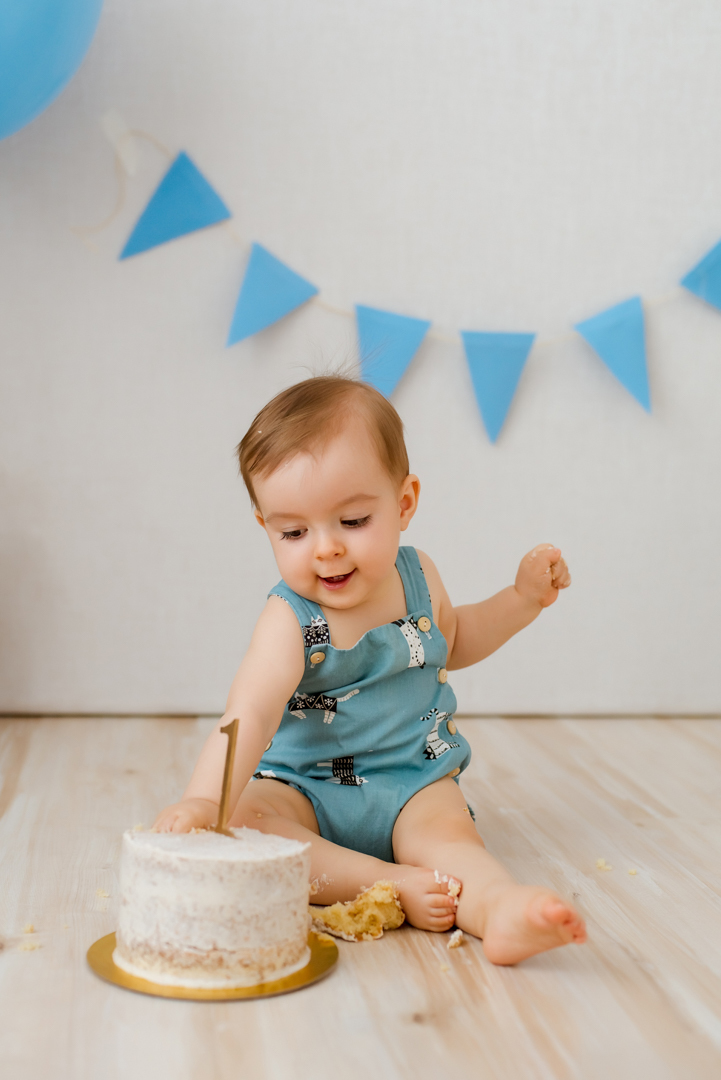 ensaio infantil Florianópolis, Santa Catarina, acompanhamento infantil, acompanhamento infantil Florianópolis, estúdio seeds, fotografia de gestante Florianópolis, Pré Aniversário, pré 1 ano, aniversário