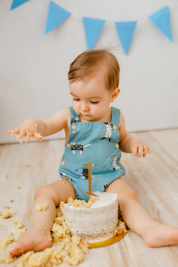 ensaio infantil Florianópolis, Santa Catarina, acompanhamento infantil, acompanhamento infantil Florianópolis, estúdio seeds, fotografia de gestante Florianópolis, Pré Aniversário, pré 1 ano, aniversário