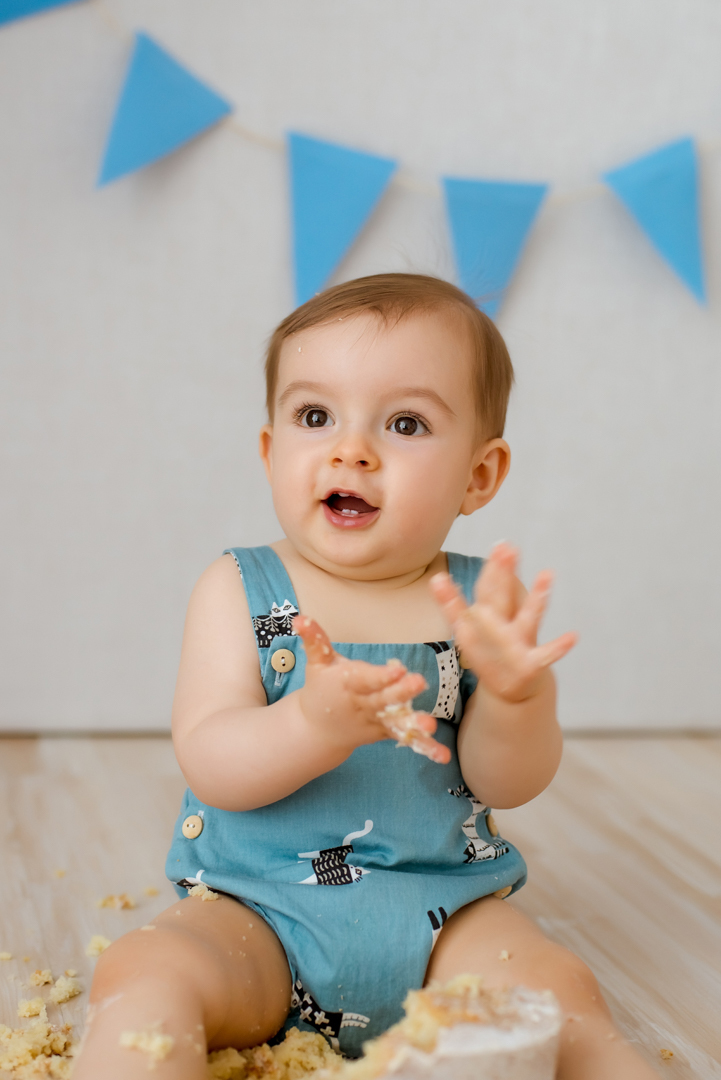 ensaio infantil Florianópolis, Santa Catarina, acompanhamento infantil, acompanhamento infantil Florianópolis, estúdio seeds, fotografia de gestante Florianópolis, Pré Aniversário, pré 1 ano, aniversário