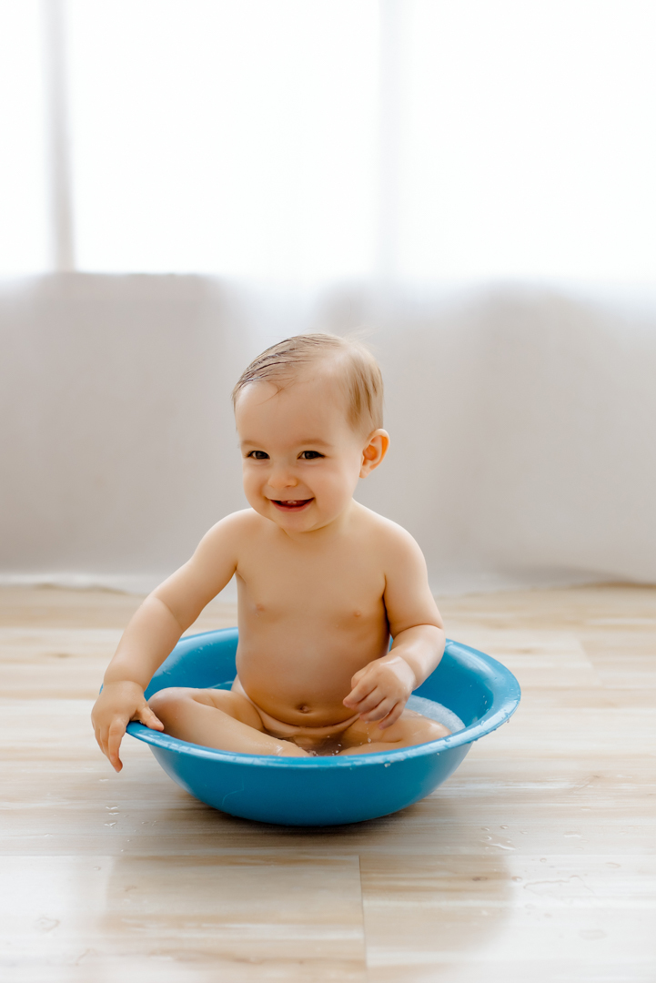 ensaio infantil Florianópolis, Santa Catarina, acompanhamento infantil, acompanhamento infantil Florianópolis, estúdio seeds, fotografia de gestante Florianópolis, Pré Aniversário, pré 1 ano, aniversário