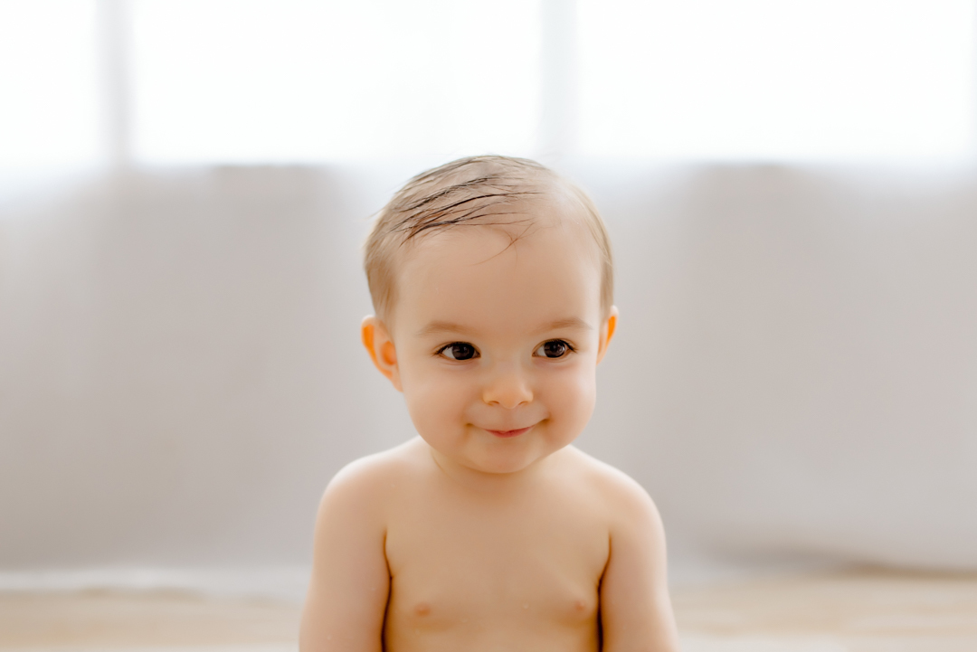 ensaio infantil Florianópolis, Santa Catarina, acompanhamento infantil, acompanhamento infantil Florianópolis, estúdio seeds, fotografia de gestante Florianópolis, Pré Aniversário, pré 1 ano, aniversário