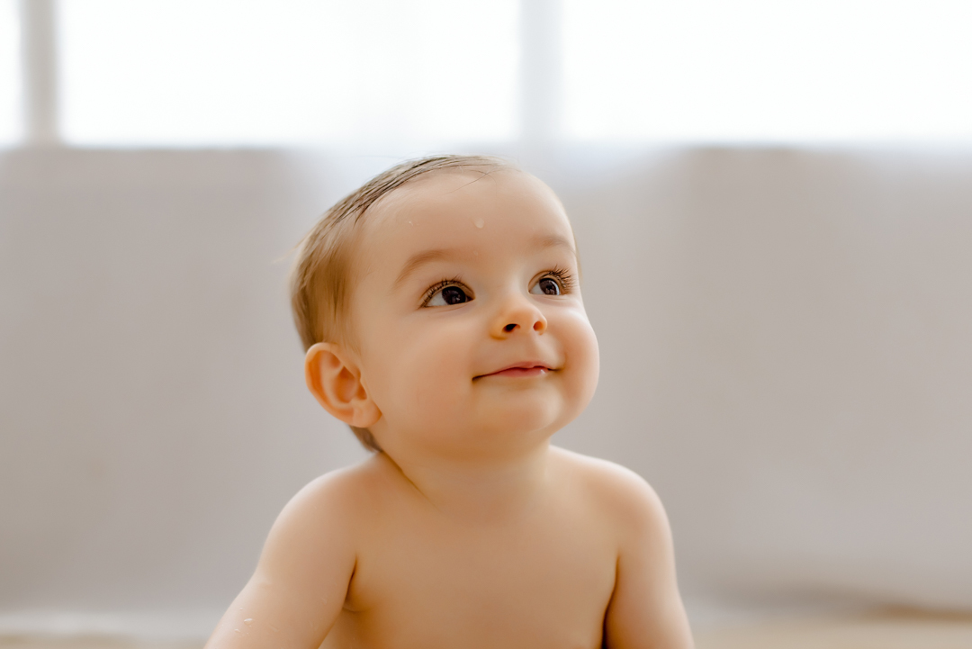 ensaio infantil Florianópolis, Santa Catarina, acompanhamento infantil, acompanhamento infantil Florianópolis, estúdio seeds, fotografia de gestante Florianópolis, Pré Aniversário, pré 1 ano, aniversário