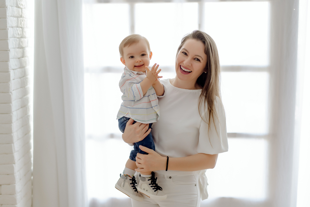 ensaio infantil Florianópolis, Santa Catarina, acompanhamento infantil, acompanhamento infantil Florianópolis, estúdio seeds, fotografia de gestante Florianópolis, Pré Aniversário, pré 1 ano, aniversário