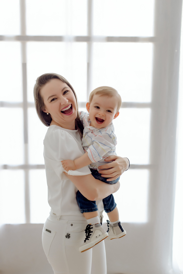 ensaio infantil Florianópolis, Santa Catarina, acompanhamento infantil, acompanhamento infantil Florianópolis, estúdio seeds, fotografia de gestante Florianópolis, Pré Aniversário, pré 1 ano, aniversário