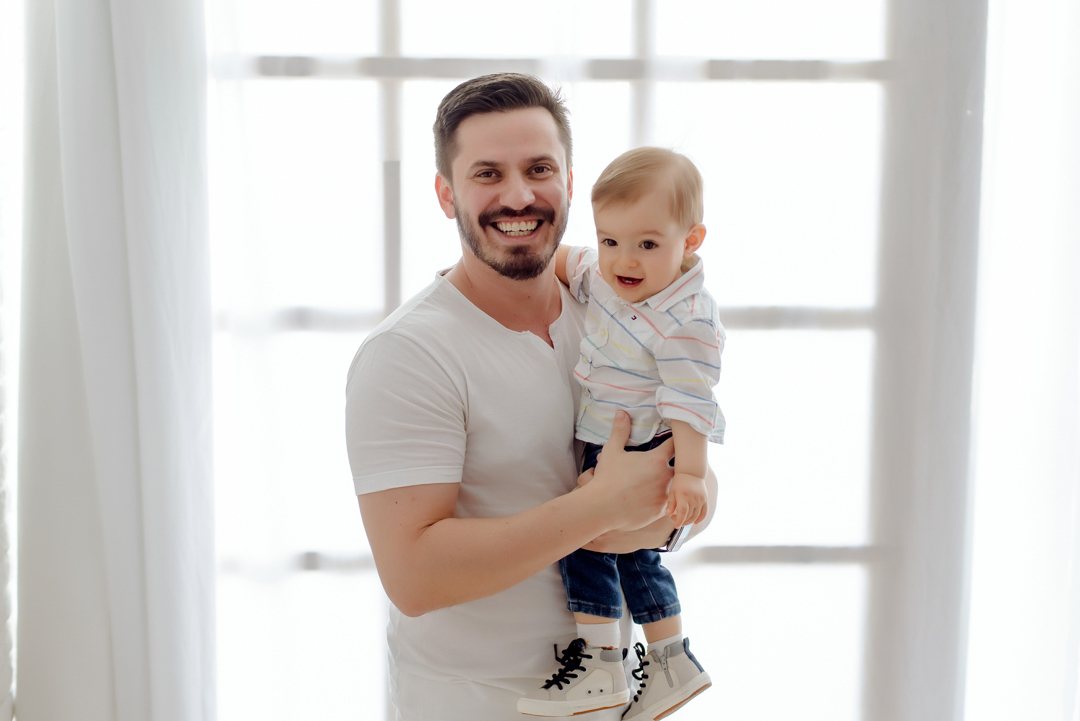 ensaio infantil Florianópolis, Santa Catarina, acompanhamento infantil, acompanhamento infantil Florianópolis, estúdio seeds, fotografia de gestante Florianópolis, Pré Aniversário, pré 1 ano, aniversário