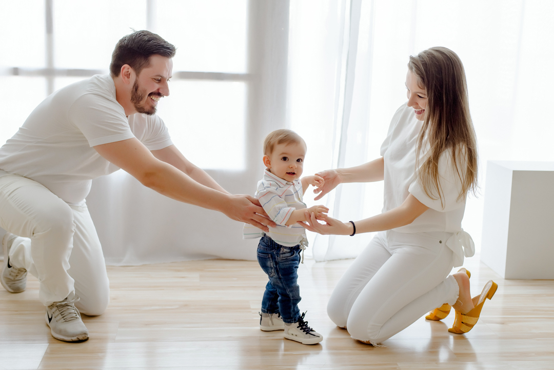 ensaio infantil Florianópolis, Santa Catarina, acompanhamento infantil, acompanhamento infantil Florianópolis, estúdio seeds, fotografia de gestante Florianópolis, Pré Aniversário, pré 1 ano, aniversário