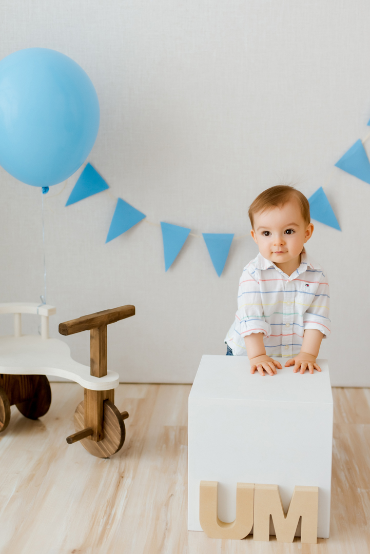 ensaio infantil Florianópolis, Santa Catarina, acompanhamento infantil, acompanhamento infantil Florianópolis, estúdio seeds, fotografia de gestante Florianópolis, Pré Aniversário, pré 1 ano, aniversário