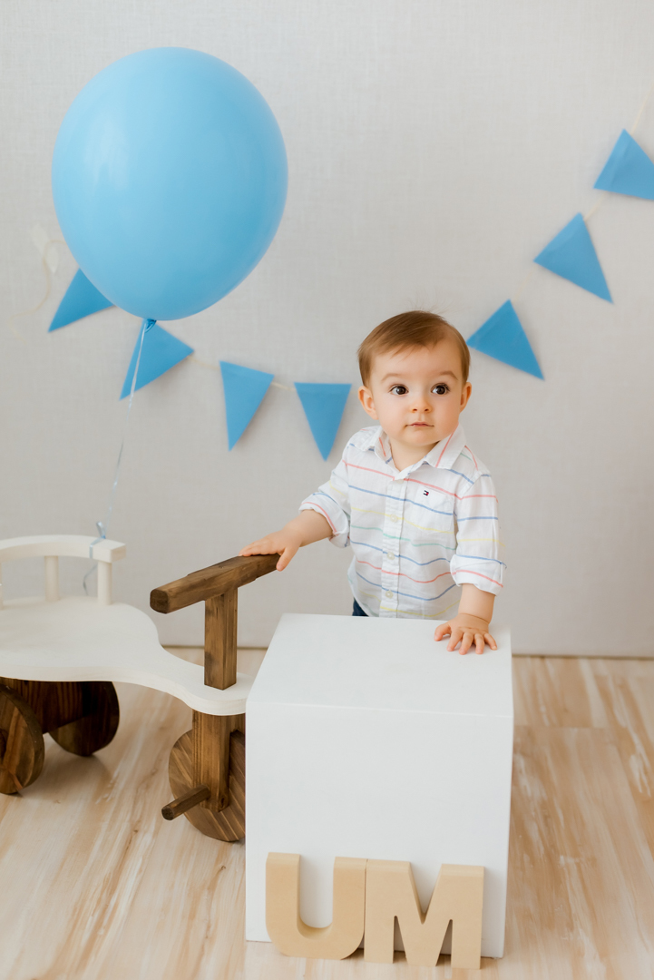 ensaio infantil Florianópolis, Santa Catarina, acompanhamento infantil, acompanhamento infantil Florianópolis, estúdio seeds, fotografia de gestante Florianópolis, Pré Aniversário, pré 1 ano, aniversário