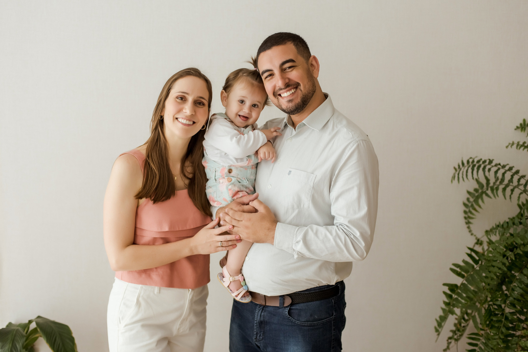 ensaio infantil Florianópolis, Santa Catarina, acompanhamento infantil, acompanhamento infantil Florianópolis, estúdio seeds, fotografia de gestante Florianópolis, Pré Aniversário, pré 1 ano, aniversário