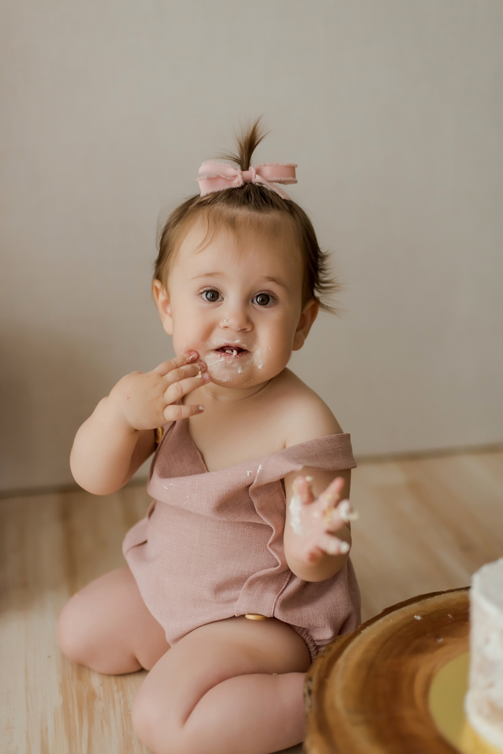 ensaio infantil Florianópolis, Santa Catarina, acompanhamento infantil, acompanhamento infantil Florianópolis, estúdio seeds, fotografia de gestante Florianópolis, Pré Aniversário, pré 1 ano, aniversário