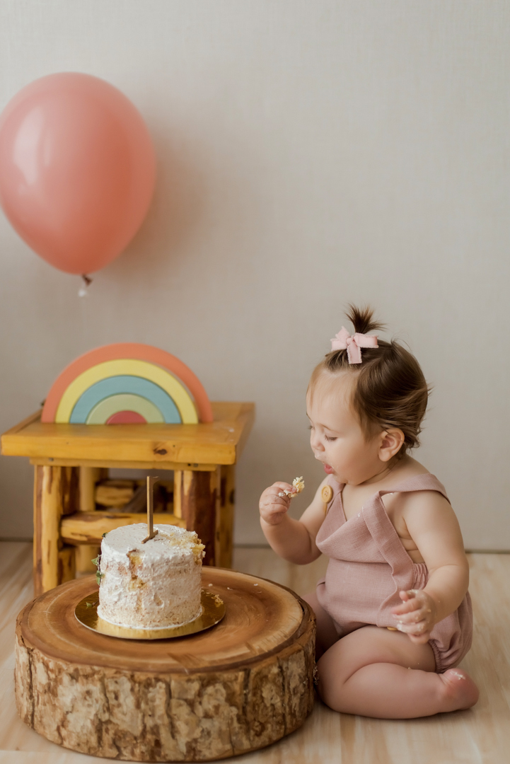 ensaio infantil Florianópolis, Santa Catarina, acompanhamento infantil, acompanhamento infantil Florianópolis, estúdio seeds, fotografia de gestante Florianópolis, Pré Aniversário, pré 1 ano, aniversário