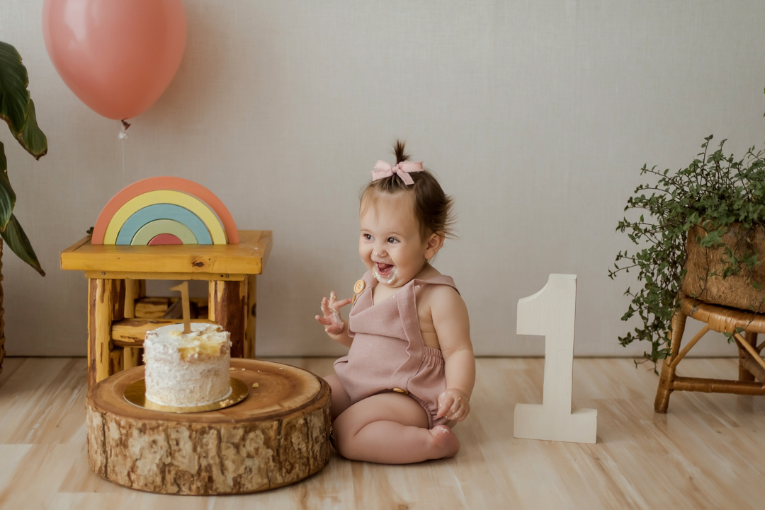 ensaio infantil Florianópolis, Santa Catarina, acompanhamento infantil, acompanhamento infantil Florianópolis, estúdio seeds, fotografia de gestante Florianópolis, Pré Aniversário, pré 1 ano, aniversário