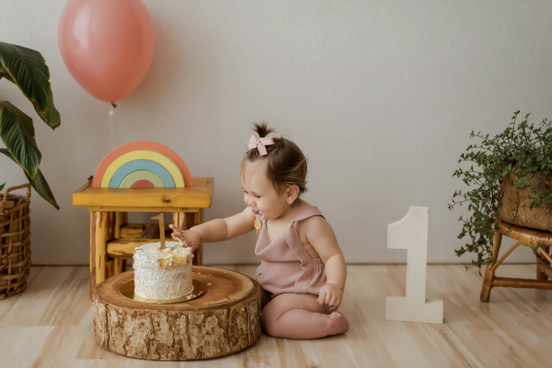 ensaio infantil Florianópolis, Santa Catarina, acompanhamento infantil, acompanhamento infantil Florianópolis, estúdio seeds, fotografia de gestante Florianópolis, Pré Aniversário, pré 1 ano, aniversário