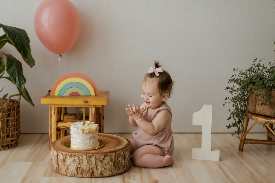 ensaio infantil Florianópolis, Santa Catarina, acompanhamento infantil, acompanhamento infantil Florianópolis, estúdio seeds, fotografia de gestante Florianópolis, Pré Aniversário, pré 1 ano, aniversário