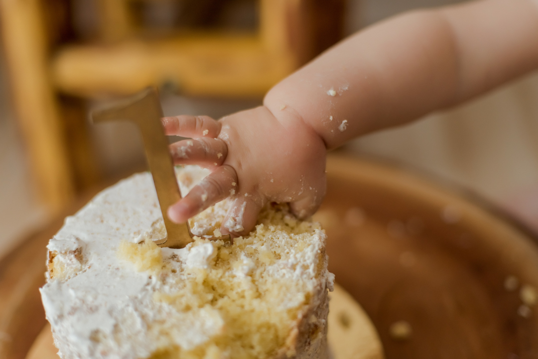 ensaio infantil Florianópolis, Santa Catarina, acompanhamento infantil, acompanhamento infantil Florianópolis, estúdio seeds, fotografia de gestante Florianópolis, Pré Aniversário, pré 1 ano, aniversário