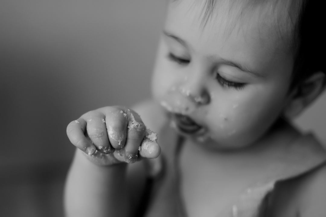 ensaio infantil Florianópolis, Santa Catarina, acompanhamento infantil, acompanhamento infantil Florianópolis, estúdio seeds, fotografia de gestante Florianópolis, Pré Aniversário, pré 1 ano, aniversário