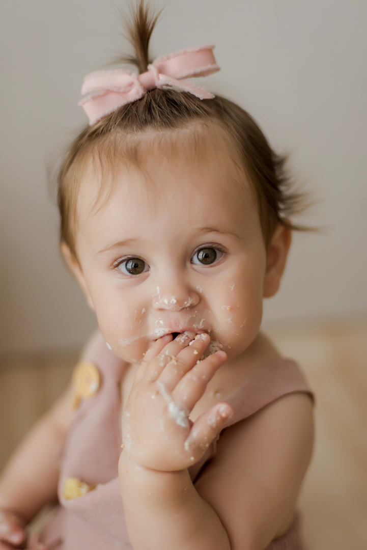 ensaio infantil Florianópolis, Santa Catarina, acompanhamento infantil, acompanhamento infantil Florianópolis, estúdio seeds, fotografia de gestante Florianópolis, Pré Aniversário, pré 1 ano, aniversário