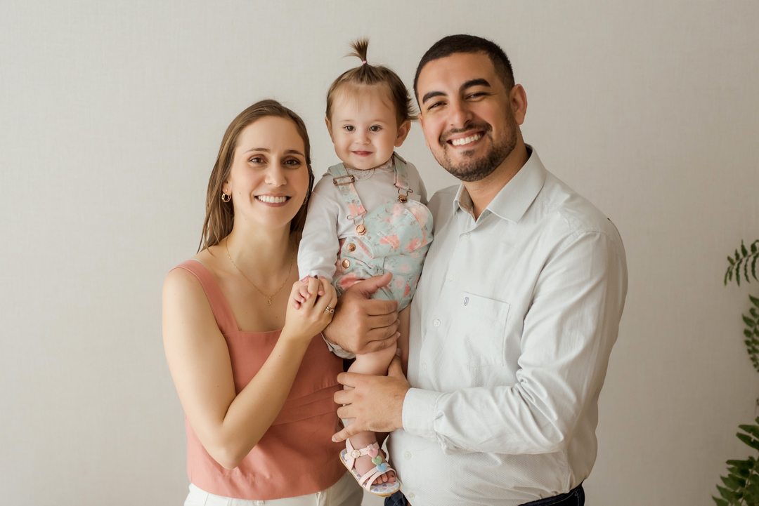 ensaio infantil Florianópolis, Santa Catarina, acompanhamento infantil, acompanhamento infantil Florianópolis, estúdio seeds, fotografia de gestante Florianópolis, Pré Aniversário, pré 1 ano, aniversário