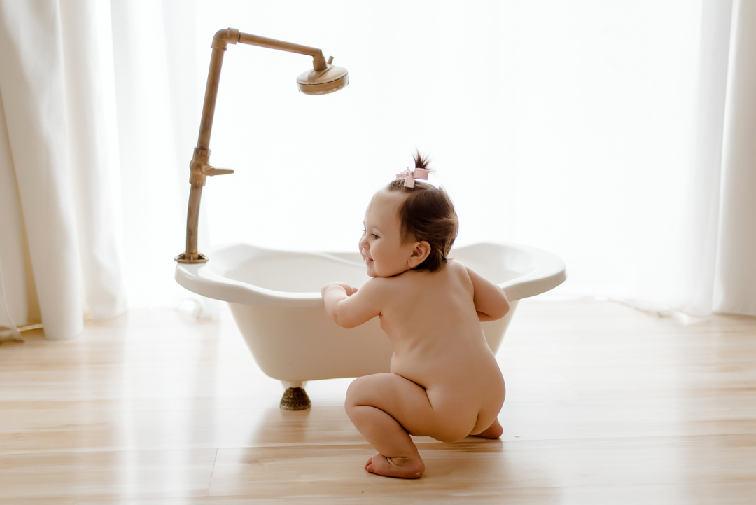 ensaio infantil Florianópolis, Santa Catarina, acompanhamento infantil, acompanhamento infantil Florianópolis, estúdio seeds, fotografia de gestante Florianópolis, Pré Aniversário, pré 1 ano, aniversário