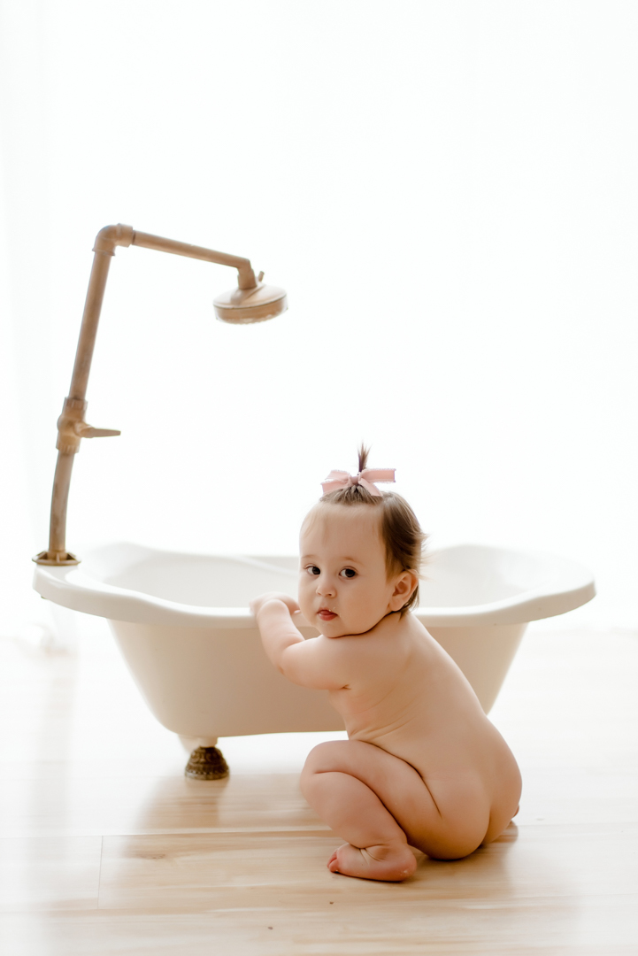 ensaio infantil Florianópolis, Santa Catarina, acompanhamento infantil, acompanhamento infantil Florianópolis, estúdio seeds, fotografia de gestante Florianópolis, Pré Aniversário, pré 1 ano, aniversário