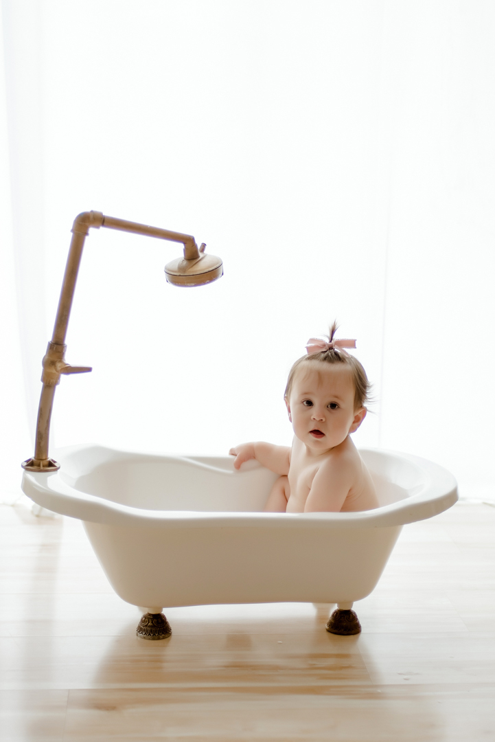 ensaio infantil Florianópolis, Santa Catarina, acompanhamento infantil, acompanhamento infantil Florianópolis, estúdio seeds, fotografia de gestante Florianópolis, Pré Aniversário, pré 1 ano, aniversário