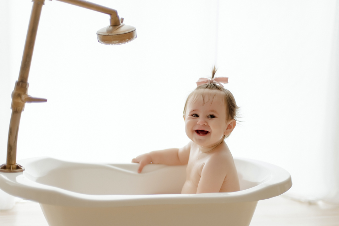 ensaio infantil Florianópolis, Santa Catarina, acompanhamento infantil, acompanhamento infantil Florianópolis, estúdio seeds, fotografia de gestante Florianópolis, Pré Aniversário, pré 1 ano, aniversário