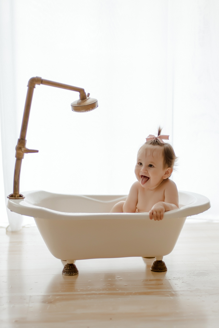 ensaio infantil Florianópolis, Santa Catarina, acompanhamento infantil, acompanhamento infantil Florianópolis, estúdio seeds, fotografia de gestante Florianópolis, Pré Aniversário, pré 1 ano, aniversário